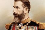 Istoria gusturilor la români (Episodul 14) / Cum s-a îndrăgostit regele Carol I de borșul pescăresc. Suveranul adora și crapul la proțap