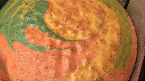 Blatul de tort - ce trebuie să faci ca să crească și să fie pufos/ Urmează acești pași și nu vei avea niciodată surprize