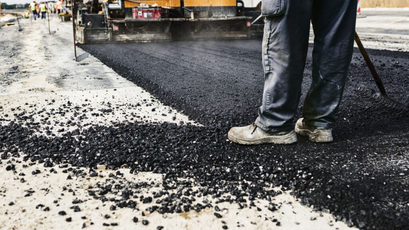 AFIR anunță că a încheiat primele 104 contracte în valoare de peste 26 de milioane de euro din Planul Strategic 2023-2027 / Bani pentru infrastructură agricolă și instalarea de tineri fermieri