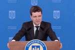 Nicușor Dan anunță că România conduce un grup de 16 state care cer protejarea fondurilor de coeziune în viitorul buget european: „Vrem ca pe acest pilon 1 de coeziune și politică agricolă să rămână sume consistente”