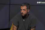 VIDEO | Alex Dumitru: „Nu trebuie să cheltui o căruță de bani să mănânci bine” / De ce insistă asupra alegerilor zilnice