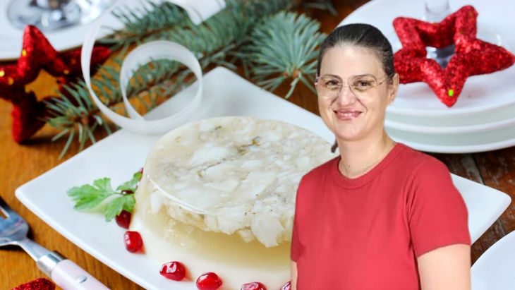 Un bărbat a ajuns la camera de gardă cu piftie în ureche. Motivul halucinant pentru care soția lui a recurs la acest gest / Dr. Cristina Goanță, medic ORL :„Pot apărea diverse traume ale timpanului”