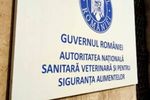 British School of Bucharest, închisă de inspectorii ANSVSA / Descoperiri grave în cantină și laboratorul de patiserie