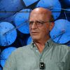 VIDEO | Capcana fondurilor europene pentru fermieri. Viorel Marin (ANAMOB): „S-au încărcat cu lucruri de care nu aveau nevoie”