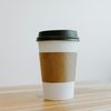 Care este cea mai sănătoasă cafea pe care o poți comanda? Ce recomandă un nutriționist