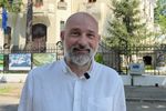 VIDEO | Connaisseur fără ifose (Ep. 86): Lecția de milioane a restaurantelor din Sofia