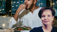 Ce mănânc dacă am cancer de prostată? Dr. Irina Mateieș recomandă: „Proteinele de calitate, roșiile, usturoiul și ceapa, alături de mult sport, sunt de mare ajutor în lupta cu boala”