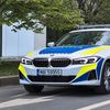 Prinsă cu 176 km/h, o femeie le-a spus polițiștilor că se grăbea acasă pentru că… se temea că i se ard cozonacii