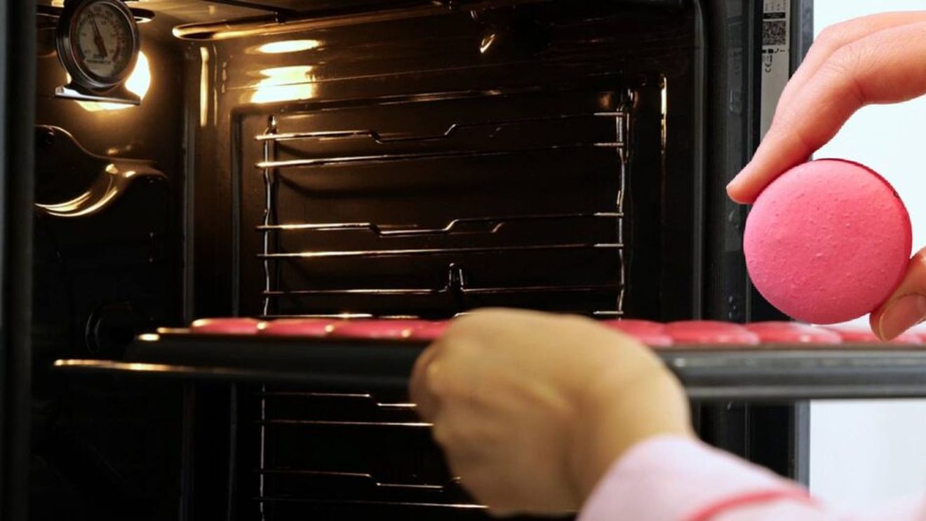 Ghid rapid: cum alegi cadoul dulce perfect de Crăciun (recomandări pentru copii, colegi, prieteni, rude, corporate). Cofetar: „Este foarte simplu: după gust!”