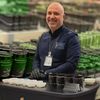Artizanii gustului (Ep. 9): Claudiu Neamțu, corporatistul care a lăsat industria farmaceutică pentru ciocolată: „Inspirația este partea pe care o vede toată lumea. În spate, sunt foarte multe încercări care nu au funcționat”
