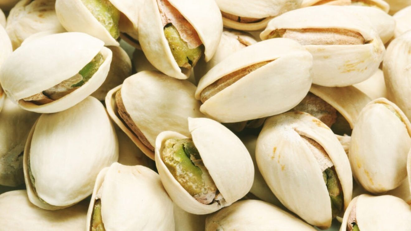 Presa rusească: Asia Centrală și Rusia riscă să rămână fără fisticul, rodiile, curmalele și legumele din Iran / De anul trecut a intrat în vigoare acordul de liber schimb între republica islamică și țările din Uniunea Eurasiatică