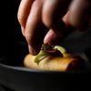 ANALIZĂ | Cum a reușit bucătăria poloneză să își câștige locul pe harta gastronomiei mondiale. Număr record de restaurante premiate de Michelin / „Mulți cred că bucătăria națională înseamnă doar cartofi și varză. Aceasta este însă doar moștenirea perioadei comuniste”