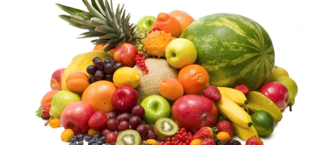 Patru fructe care stimulează arderea grăsimilor și reglează apetitul/ Cardiologii afirmă că sunt un stimulent natural pentru slăbit