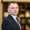 INTERVIU | Din pasiune pentru gust. Familia Cetățeanu, de la ingineri de centrale termice la degustători autorizați și jurați internaționali de brânzeturi: „Toți avem papile. Doar trebuie să ni le educăm”/ „Marghilomanul ar putea să fie un brand de țară în gastronomie”
