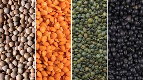 Lintea, un aliment care aproape nu ar trebui să lipsească din meniul unei zile. Este sănătoasă, bună la gust, sustenabilă, ieftină, ușor și rapid de preparat