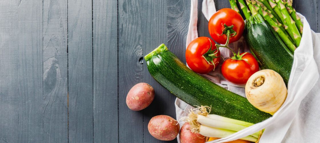 Comerțul cu produse ecologice, în pericol în UE / Europarlamentarii cer condiții mai dure pentru acordurile internaționale