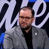 VIDEO | O tonă de brânză era pe cale să ajungă la gunoi. Ionuț Porcaru, Banca de Alimente: „Nici nu a ajuns produsul în banca noastră și noi deja știm ce vom face cu el”