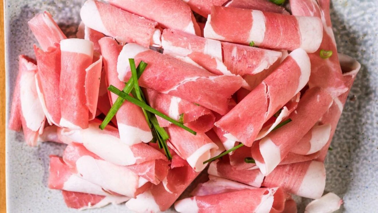 Italienii celebrează unul din produsele lor agroalimentare emblematice, Prosciutto di Parma/Festivalul îl are ca invitat pe bucătarul Luca Pappagallo, una din vedetele gastronomiei din Peninsulă