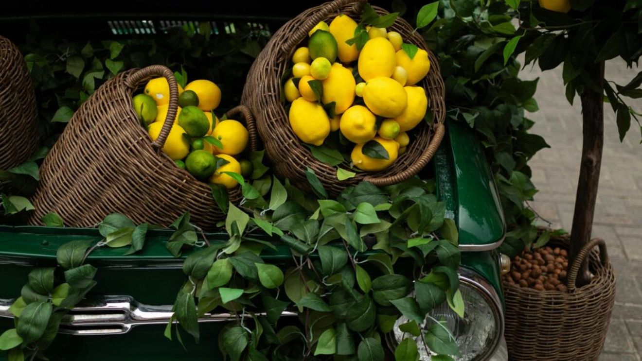 Cele mai frecvente mituri despre lămâie. Nu este un aliment miraculos, dar este important într-o dietă echilibrată. Cum ar trebui consumată