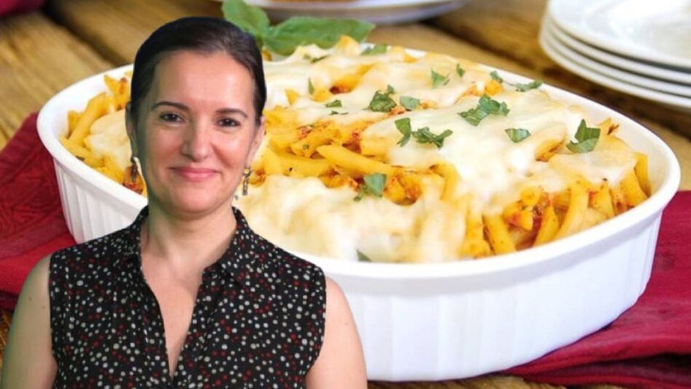 Cum să te bucuri de paste fără să te îngrași / Tania Fântână (nutriționist): Secretul unei porții dietetice nu este eliminarea pastelor, ci echilibrul dintre carbohidrați, proteine și fibre