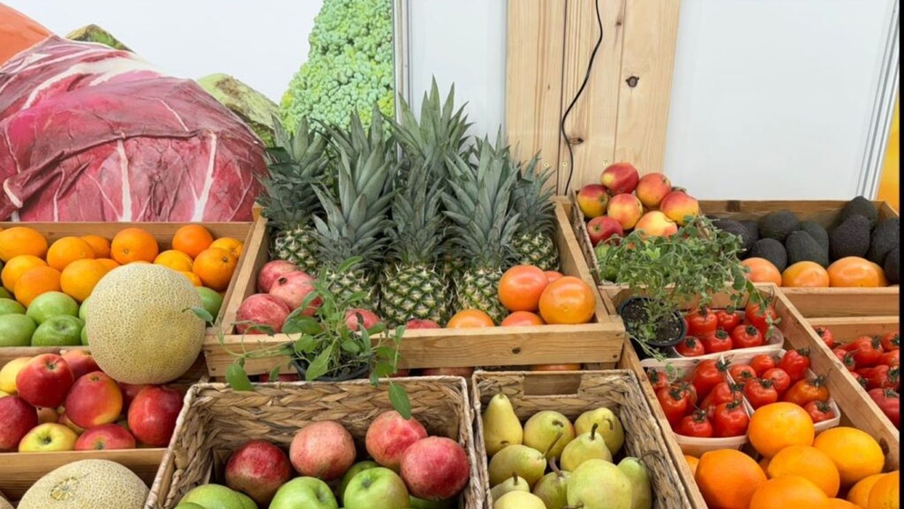 SONDAJ | Criteriile consumatorilor în alegerea fructelor sunt, în ordine: cumpărarea fructelor de sezon, prețul acestora și originea produselor