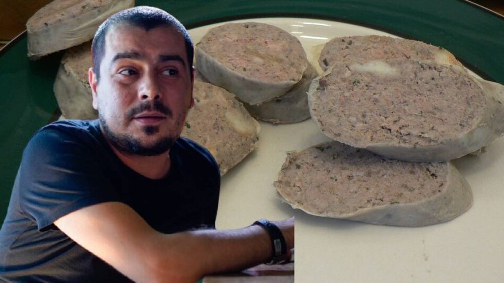 Cum am ajuns să mâncăm organele porcului de sărbători: „Și corpul reacționează altfel la carnea de porc pe care creierul o ține minte într-un anume fel datorită contextului de consum: în casă, la căldura sobei”