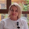 VIDEO | Mâncarea locală, parte din experiența Via Transilvanica | Manuela Iftimoaei: „Drumețul caută această experiență și caută experiența culinară”
