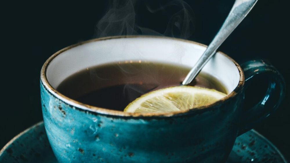 Cinci ceaiuri recomandate de nutriționiști, pentru a avea un nivel mai bun al glicemiei / Pe lângă ceaiurile verde și negru, cele de ghimbir, scoțișoară și turmeric sunt ideale pentru diabetici