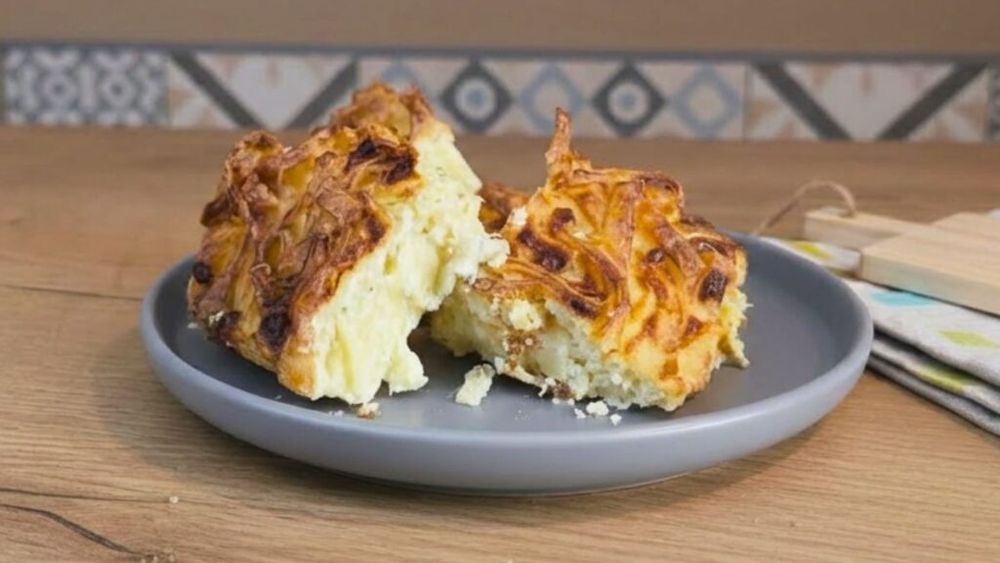 VIDEO | Rețetele Juanitei | Mac and cheese pe repede înainte cu leftover-uri/ Ceva paste rămase, brânze de orice fel, smântână sau iaurt/ Le poți pune și puțină miere