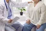 O singură doză dintr-o terapie cu ARN reduce durabil colesterolul cu peste 60% pe o perioadă de cel puțin un an (Studiu clinic)