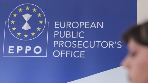 Ancheta EPPO în Grecia se extinde / 11 parlamentari, vizați într-un dosar de fraudă cu fonduri agricole