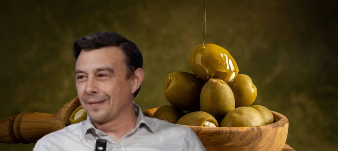 VIDEO | Greșeala care poate afecta gustul și proprietățile uleiului de măsline / Cătălin Adam: „Are trei dușmani naturali: aerul, lumina și căldura”