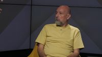 VIDEO | De ce sunt desființate unele plantații de vii în România / Cezar Ioan: „Plantațiile cer bani și muncă în fiecare an, iar oamenii se găsesc tot mai greu”