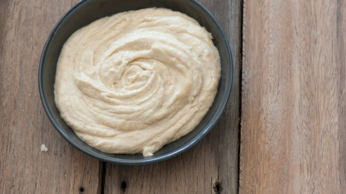 Kaufland retrage de la comercializare Pasta Tahini Al’Fez 160g, care ar putea include salmonella / Carrefour a retras de asemenea produsul