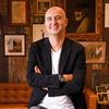 VIDEO | Radu Savopol, 5 to go: România poate atrage mai mulți turiști prin gastronomie. Cafeaua poate fi o ancoră pentru cei tineri / Încă e loc pentru noi concepte / E nevoie de un Minister al Turismului