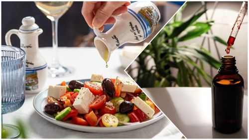 Mărcile de suplimente alimentare trec pe consultațiile de sănătate sau lansează noi produse, pentru a-și asigura creșterea după pandemie / Tot mai mulți specialiști în sănătate recomandă consumul de alimente sănătoase în locul suplimentelor