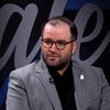 VIDEO | Ionuț Porcaru, director al Băncii Locale de Alimente din Sectorul 6: În România 25% din oameni se culcă cu doar o masă pe zi. Comunicăm mediului privat că putem prelua donații”