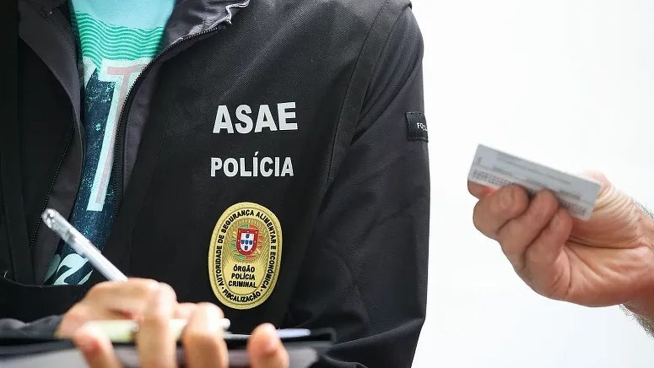 Angajații Autorității pentru Securitate Alimentară și Economică din Portugalia au intrat în grevă parțială timp de 10 zile / Sindicaliștii se plâng de „sufocarea financiară” a instituției