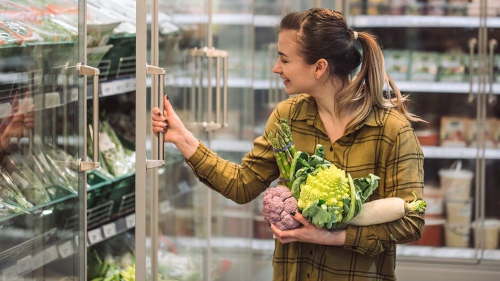 Cum arată piața de retail în 2026: magazinul fizic rămâne centrul coșului zilnic, în ciuda investițiilor accelerate în online și AI