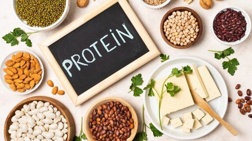 Proteine vegetale: beneficii, riscuri și impact asupra sănătății și mediului / Atenționările specialiștilor