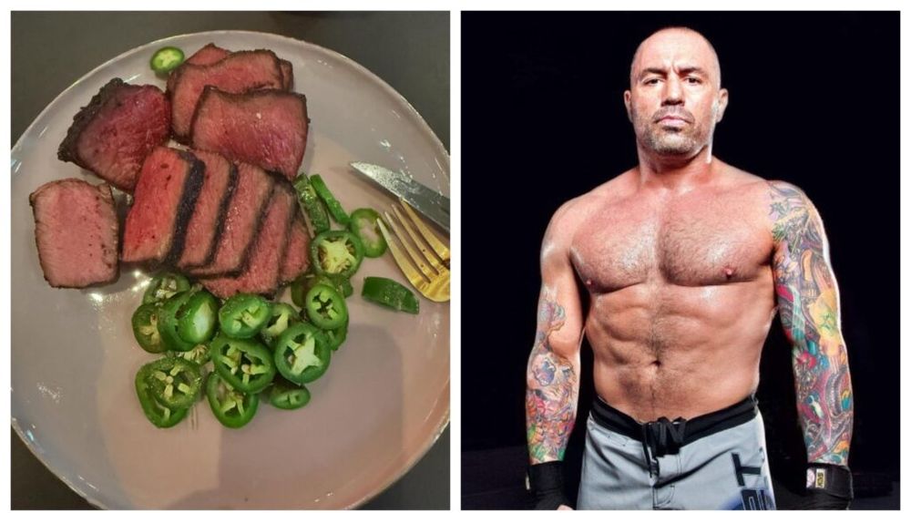 Medicii avertizează că o anumită dietă de slăbit, urmată de milioane de persoane, poate declanșa o afecțiune renală gravă, chiar cu potențial fatal/ Dieta carnivoră poate spori și riscul de boli de inimă și chiar unele forme de cancer