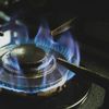 Aragazul pe gaz, înlocuit cu o plită electrică: ce efect a avut asupra persoanelor cu astm / Cercetător: „Rezultatele au fost surprinzătoare”
