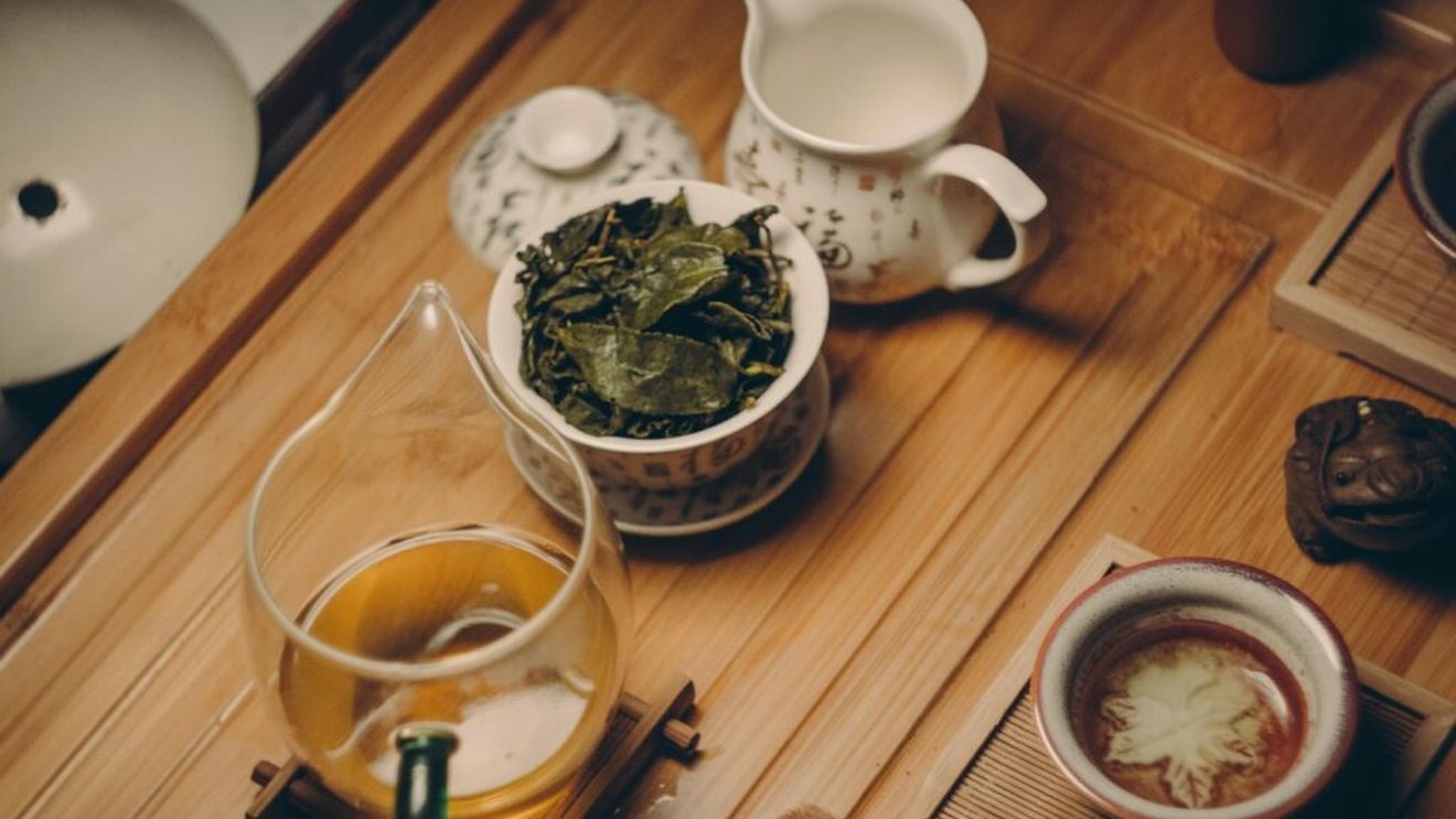 8 ceaiuri care pot ajuta sau pot dăuna inimii, în funcție de modul în care sunt preparate / Sfaturi importante de la medici renumiți