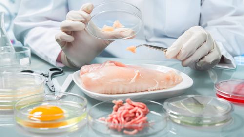 Când igiena părea bizară / Reguli alimentare ciudate, dar esențiale pentru siguranța alimentară / La vremea respectivă au salvat mii de vieți