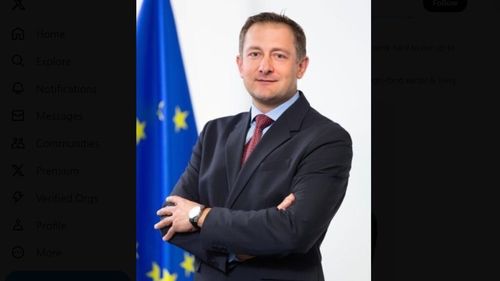Analiză: Christophe Hansen, luxemburghezul propus pentru funcția de comisar european pentru Agricultură, va trebui să echilibreze nevoile fermierilor cu presiunea tot mai mare pentru sustenabilitate și reziliență climatică / Apeluri pentru promovarea alimentației bazate pe plante