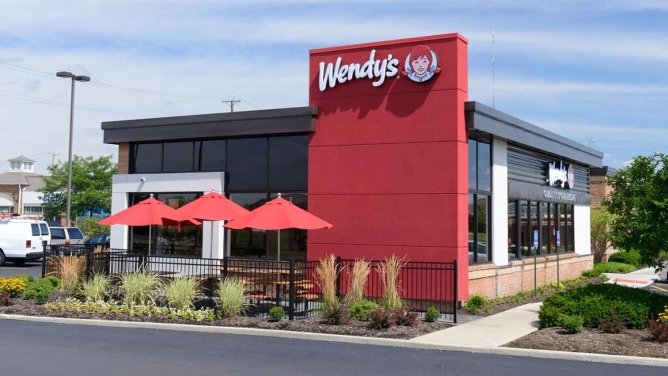 Wendy’s, al treilea lanț american de fast food, deschide o rețea de 170 de locații în Italia, în sistem de franciză exclusivă, acordată unei companii locale creată în acest scop