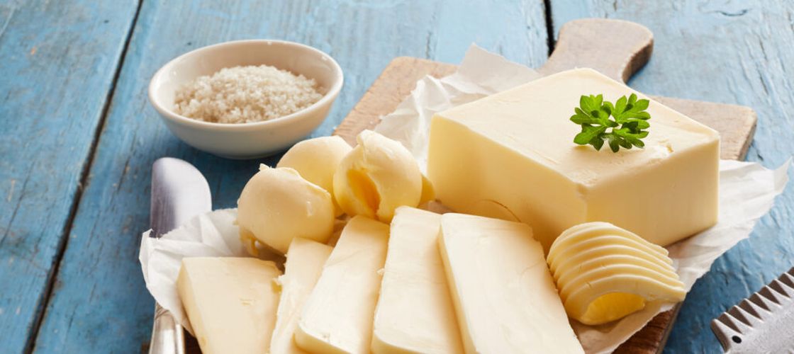 Untul trebuie ținut la frigider sau nu? Cât rezistă la temperatura camerei și când trebuie pus la rece