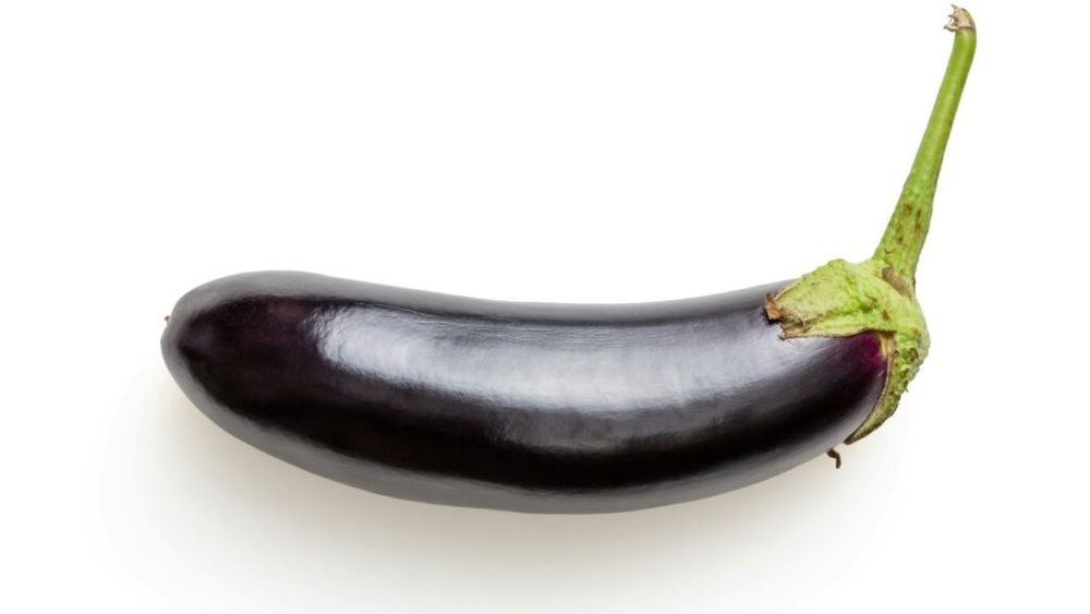 Descoperirea științifică a deceniului. Semințele unui soi de vinete combat cancerul de colon