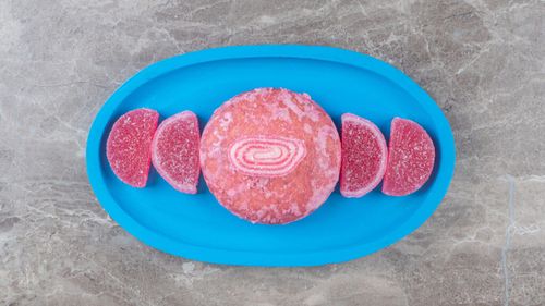 Un start-up din Coreea de Sud anunță o premieră mondială în carnea cultivată, obținând o densitate celulară similară cu cea a cărnii convenționale / Este un pas important pentru industria alimentară bazată pe celule