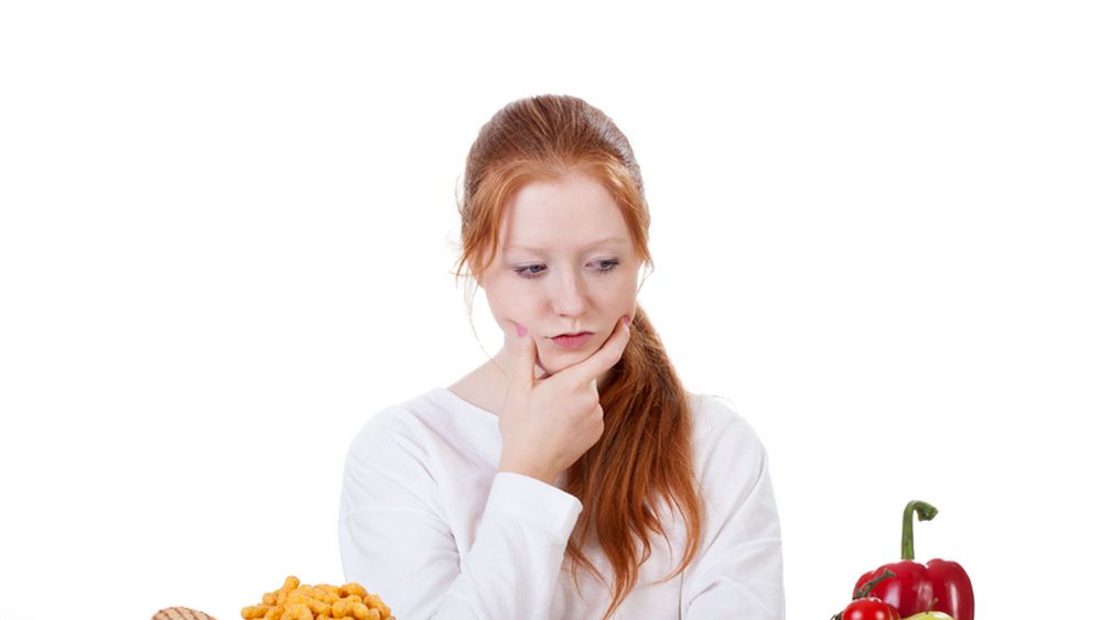 Ritualuri sănătoase pentru adolescenți: Cum pot învăța să mănânce conștient / „Mindful eating aduce beneficii importante: reduce mâncatul pe fond emoțional, crește încrederea în semnalele propriului corp și susține o relație sănătoasă cu alimentația”